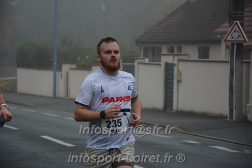 La Fleuryssoise2025/FLEURY2025_07188.JPG